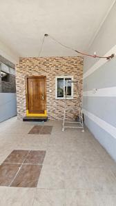 Image of 2700 Sq.ft 4 BHK Villa for sale in Kowkoor, Secunderabad for Rs. 16500000