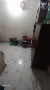 Hall Image of 360 Sq.ft 1 BHK Apartment / Flat for sale in Phool Bagan Kolkata for Rs. 1150000