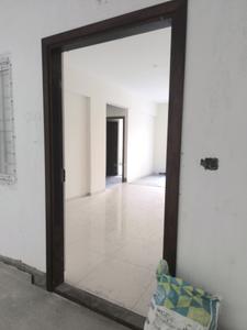 Main Entrance Image of 1458 Sq.ft 3 BHK Apartment / Flat for sale in DS Sista Grand, Subramanyapura Bengaluru for Rs. 15700000