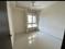 Property Details Video