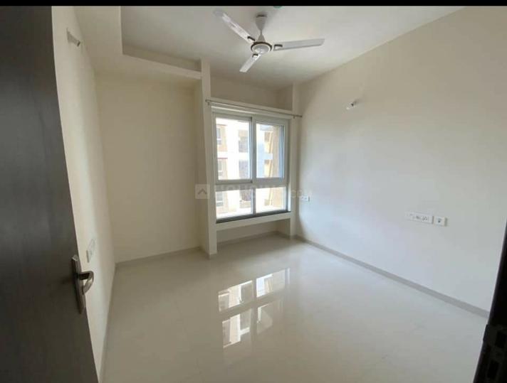 Property Details Video