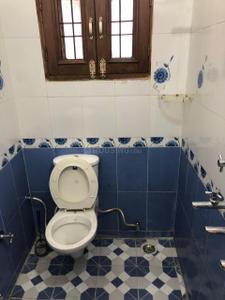 Image of 1850 Sq.ft 2 BHK Independent House for rent in Sector 21, Panchkula for Rs. 22000