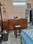 Block A, Lake Town Bedroom 1