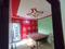 RZ A 3 1st floor Dabri Extension East New Delhi  Bedroom 1
