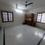 Stage 3, Indira Nagar Bedroom 1