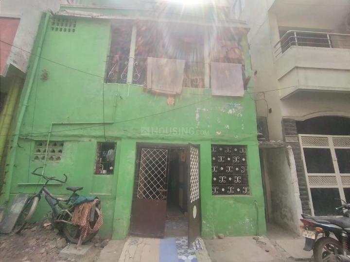 Mandaveli Main Image 1