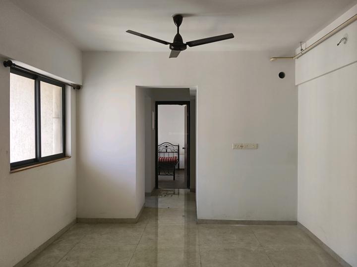 Lodha Palava Lakeshore Greens Main Image 1