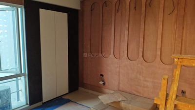 Bedroom Image of 1786 Sq.ft 4 BHK Apartment / Flat for sale in Sugam Morya, Behala Kolkata for Rs. 35000000