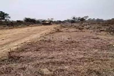 Image of 1485 Sq.ft Residential Plot / Land for sale in Sector 14, Panchkula for Rs. 11532510