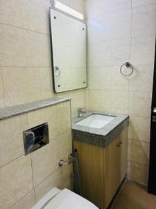 Images without DQ approval