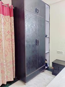 Bedroom Image of Avasa Living in DLF Phase 2, Gurgaon