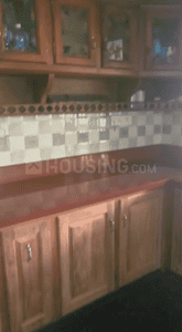 Image of 4000 Sq.ft 4 BHK Independent House for sale in Pallikkara, Kochi for Rs. 22500000