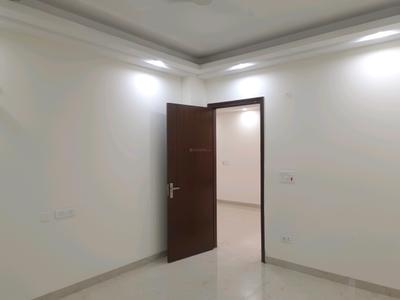 Bedroom Image of 3850 Sq.ft 4 BHK Builder Floor for sale in Ashoka Residency, Ashoka Enclave Faridabad for Rs. 40000000