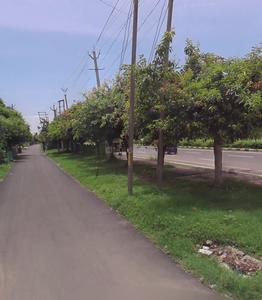 Image of 4500 Sq.ft 5 BHK Independent House for sale in Sector 6, Panchkula for Rs. 240000000
