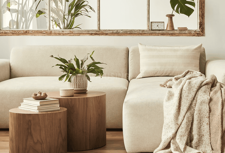 Godrej Woods Main Image 1