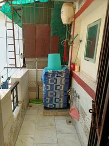 Balcony Image of 2350 Sq.ft 3 BHK Builder Floor for sale in Sector 49 Gurgaon for Rs. 18000000