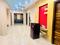 Hall Image of Pooja PG in Sector 57, Gurgaon