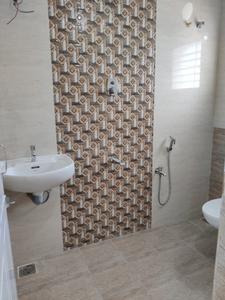 Image of 1509 Sq.ft 3 BHK Villa for sale in Tambaram East, Chennai for Rs. 10000000