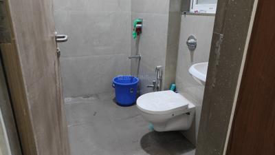 Image of 650 Sq.ft 1 BHK Apartment / Flat for rent in Worli, Mumbai for Rs. 80000