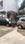 Virat Khand 2 Main Image 1