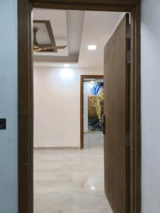 3D Tour Of Antalya Heights Phase I