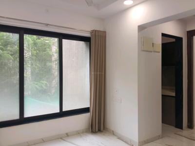Living Room Image of 765 Sq.ft 1 BHK Apartment / Flat for sale in KKG Mukundam, Bhayandar West Mira Bhayandar for Rs. 10000000