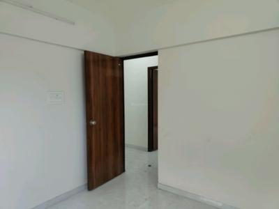 Bedroom Image of 751 Sq.ft 2 BHK Apartment / Flat for sale in Virar West Virar for Rs. 7200000