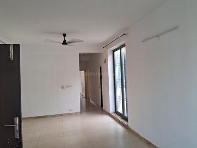 Hall Image of 1450 Sq.ft 3 BHK Builder Floor for rent in Vatika India Next, Sector 82 Gurgaon for Rs. 30000