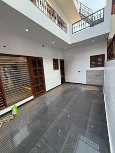Balcony Image of 2250 Sq.ft 5 BHK Independent House for sale in Kharar Mohali for Rs. 32500000