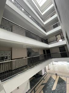 Image of Luxury Coliving PG on Golf Course road in Sector 53, Gurgaon