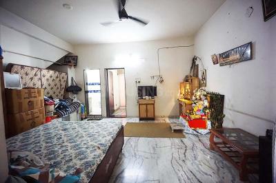 Bedroom Image of 1800 Sq.ft 3 BHK Independent House for sale in Odhav Ahmedabad for Rs. 12500000