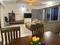 Property Details Video
