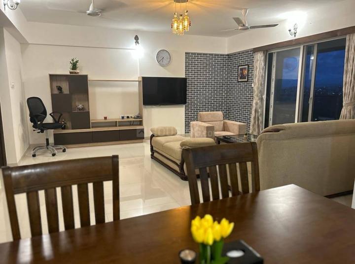 Property Details Video
