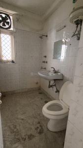 Image of 1600 Sq.ft 3 BHK Apartment / Flat for sale in Divya Apartment, Sector 56, Gurgaon for Rs. 25000000