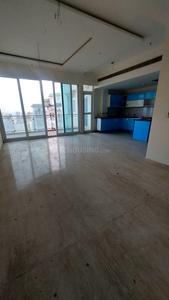 Image of 5600 Sq.ft 5 BHK Apartment / Flat for sale in Mahagun Moderne, Sector 78, Noida for Rs. 90000000