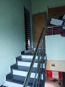 Image of 2100 Sq.ft 4 BHK Independent House for sale in Vita, Sangli for Rs. 8000000