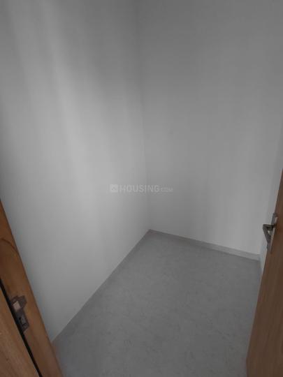 Manisha Society Bedroom 1