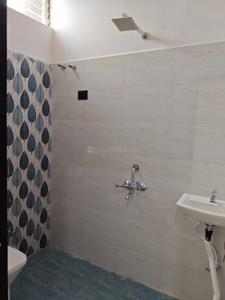 Bathroom Image of 6125 Sq.ft 4 BHK Villa for sale in Kokta Bypass Bhopal for Rs. 11100000
