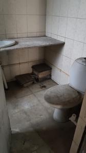 Image of 2152 Sq.ft 3 BHK Independent House for sale in Delta II, Greater Noida for Rs. 33000000