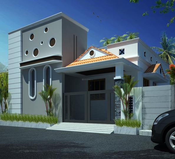 Avadi Main Image 1