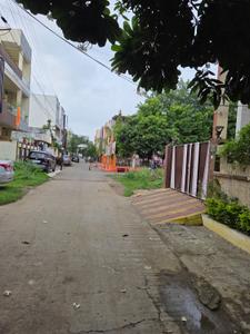 Image of 1500 Sq.ft Residential Plot / Land for sale in Bagmugaliya, Bhopal for Rs. 9050000