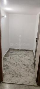 Store Room Image of 1150 Sq.ft 2 BHK Independent House for rent in Pallavpuram Meerut for Rs. 9000