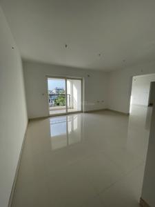 Hall Image of 2308 Sq.ft 3 BHK Apartment / Flat for sale in Elamkulam Kochi for Rs. 19000000