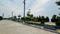 Meera Valley Plot View 2