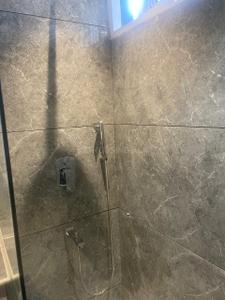 Image of 1125 Sq.ft 4 BHK Builder Floor for sale in Greater Kailash II, New Delhi for Rs. 27500000