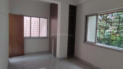 Bedroom Image of 670 Sq.ft 2 BHK Apartment / Flat for sale in Shivam Residency, Uttarpara Hooghly for Rs. 1876000