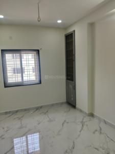 Hall Image of 1670 Sq.ft 3 BHK Apartment / Flat for sale in LB Nagar Hyderabad for Rs. 13500000