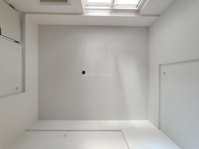 Bedroom Image of 1077 Sq.ft 2 BHK Apartment / Flat for sale in Chikkanayakanahalli, Choodasandra Bengaluru for Rs. 11000008