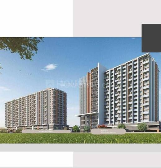 Rachana Bella Casa Royale Tower O Main Image 1