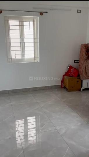 Grihamithra GMC Aero Square Main Image 1